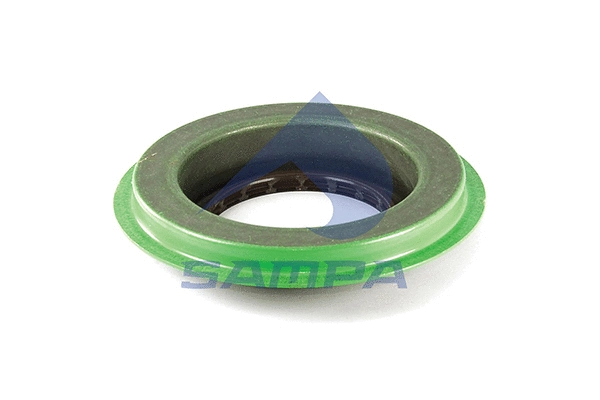 Shaft Seal, differential (021.071)