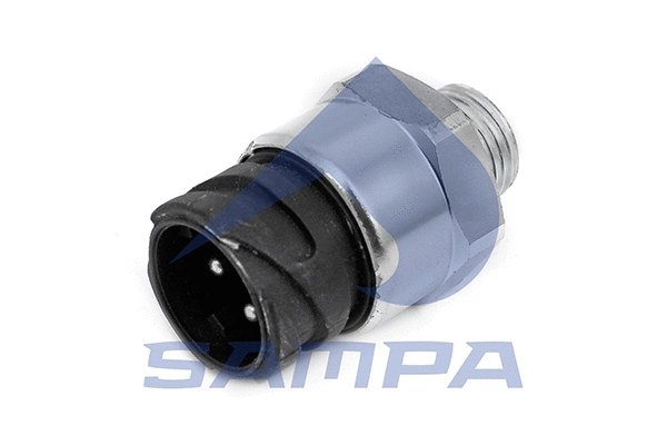 Sensor, compressed-air system (092.142)