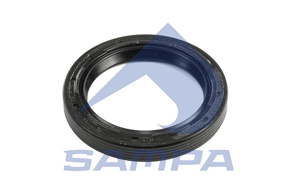 Shaft Seal, manual transmission (010.264)