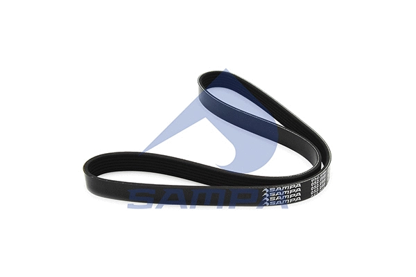 V-Ribbed Belt (052.098)