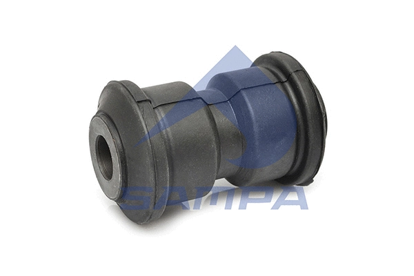 Bushing, leaf spring (204.088)