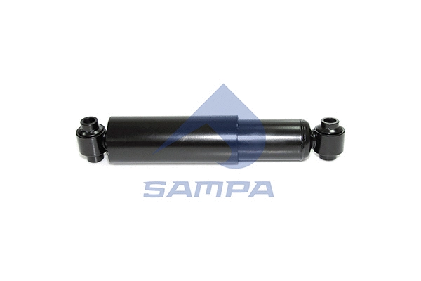 Shock Absorber (075.083)