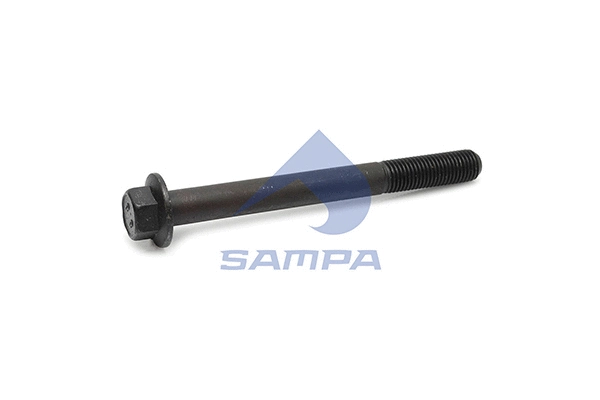 Fastening Bolt, stabiliser bar (102.516)