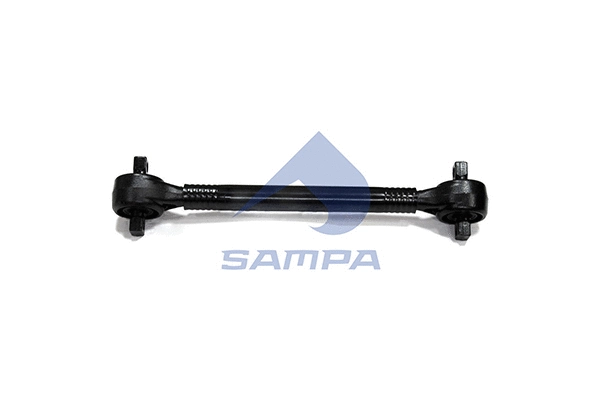 Control/Trailing Arm, wheel suspension (095.322)
