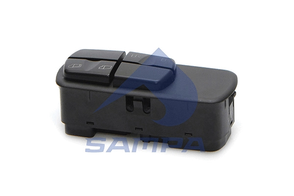 Switch, window regulator (202.270)