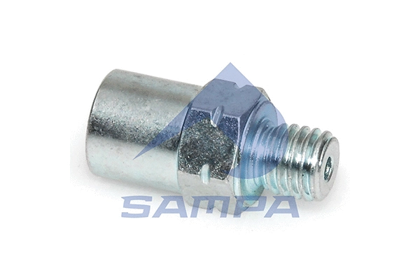 Overflow Valve (033.044)