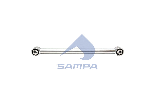 Link/Coupling Rod, stabiliser bar (064.338)