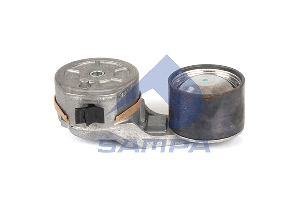 Belt Tensioner, V-ribbed belt (200.034)