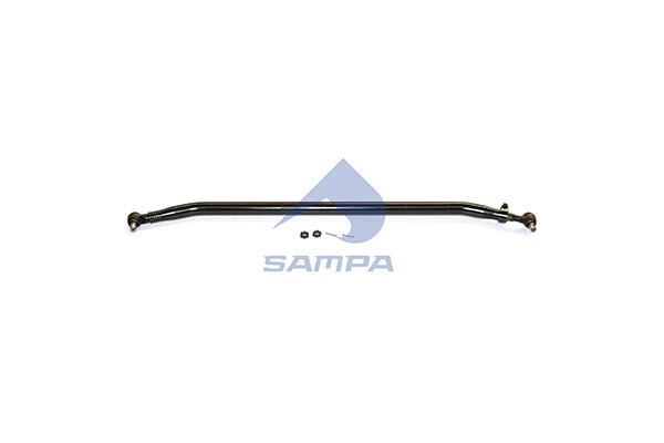 Tie Rod (097.360)