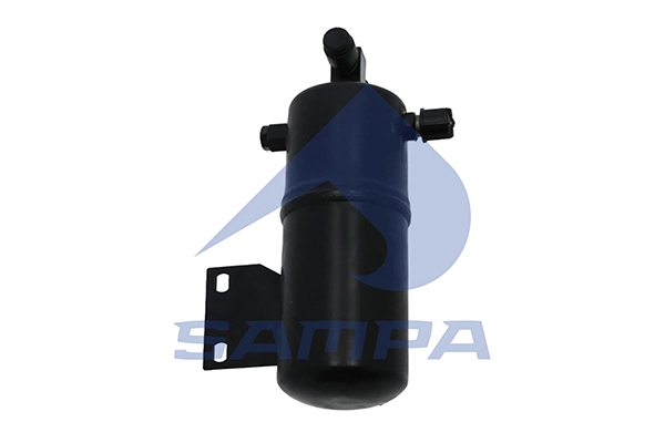 Dryer, air conditioning (038.089)