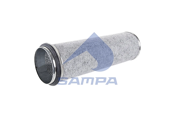 Air Filter (076.420)