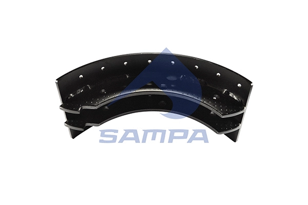 Brake Shoe (085.133)