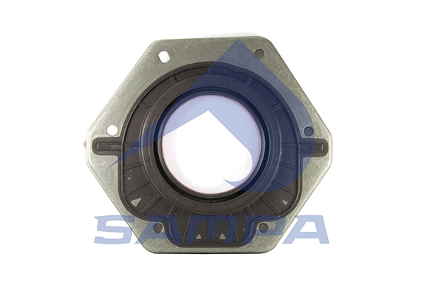 Shaft Seal, crankshaft (079.095)