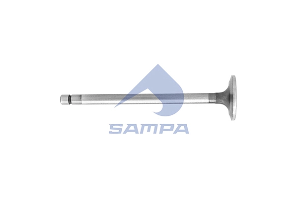 Intake Valve (054.250)
