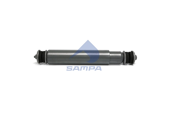 Shock Absorber (025.287)