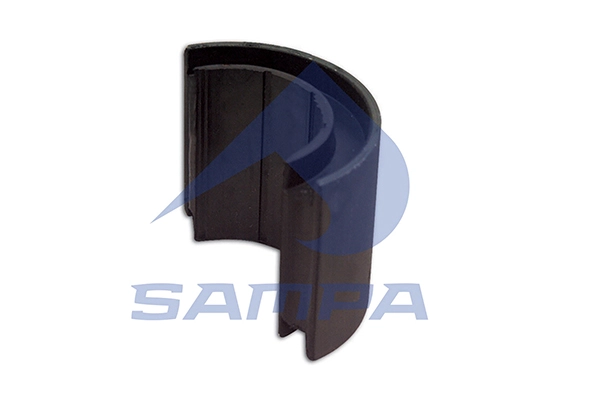 Bushing, stabiliser bar (060.066)