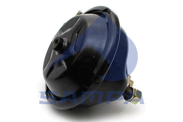 Diaphragm Brake Cylinder (094.015)