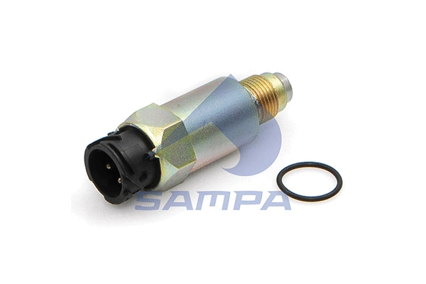 Sensor, RPM (096.228)