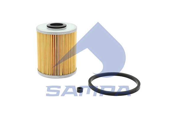 Fuel Filter (076.443)