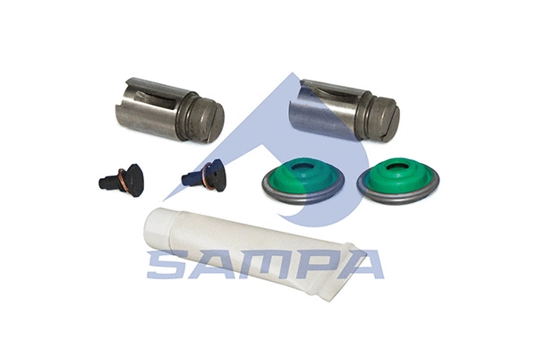 Repair kit, automatic adjustment (060.576)