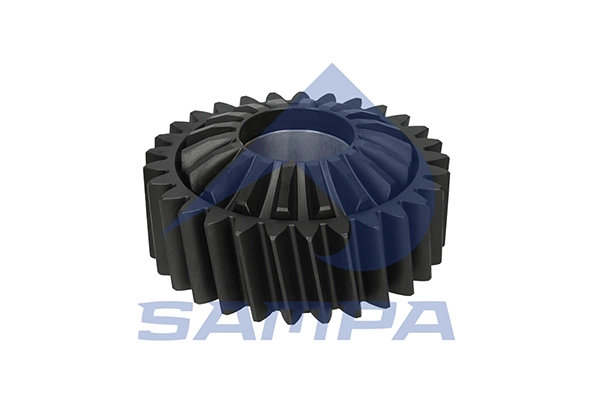Gear, balance shaft (047.422)