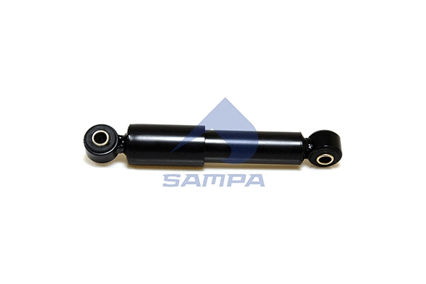 Shock Absorber (060.186)