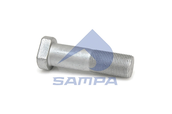 Wheel Stud (020.429)