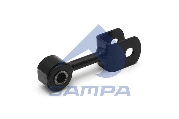 Link/Coupling Rod, stabiliser bar (011.169)
