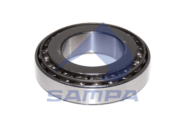 Bearing, manual transmission (200.070)