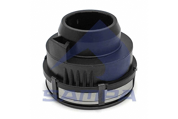 Clutch Release Bearing (204.430)