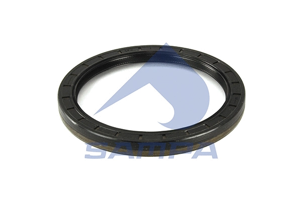 Shaft Seal, manual transmission (050.402)
