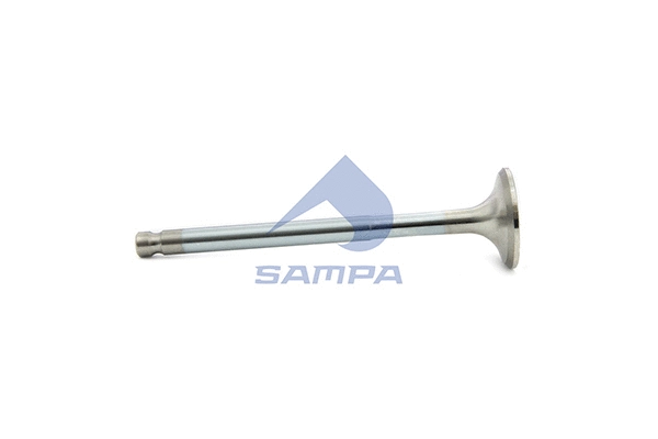 Exhaust Valve (046.331)
