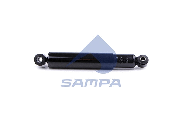 Shock Absorber (201.283)