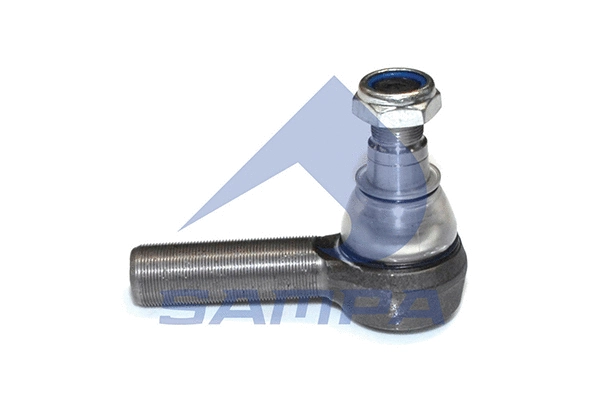 Tie Rod End (097.024)