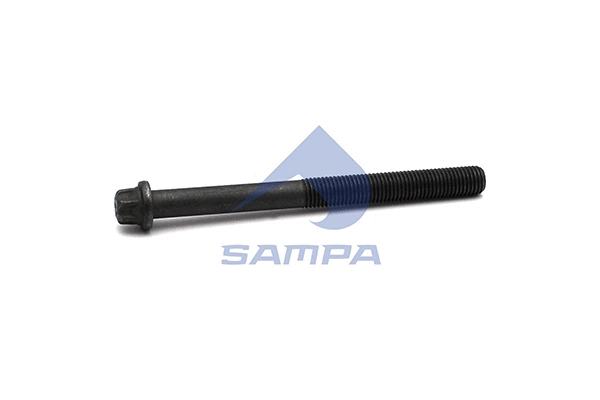 Cylinder Head Bolt (020.064)