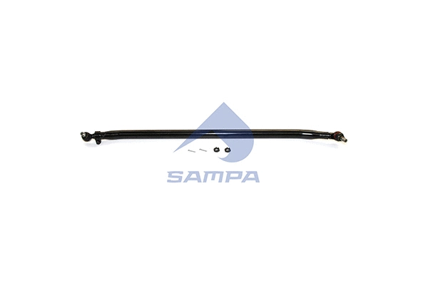 Tie Rod (097.596)