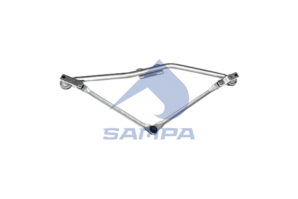 Wiper Linkage (206.483)