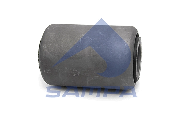 Bushing, leaf spring (075.020/1)