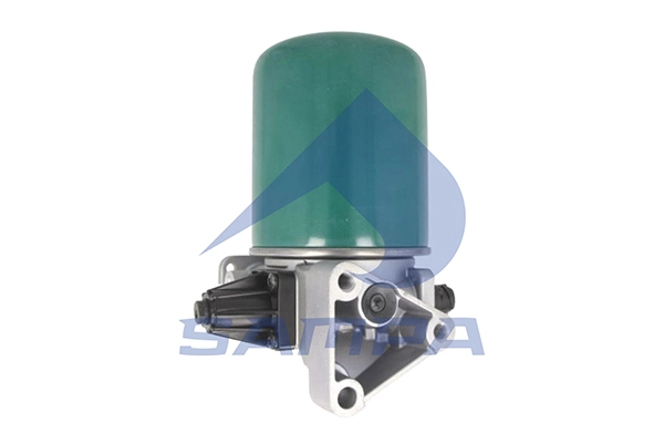 Air Dryer, compressed-air system (096.2988)