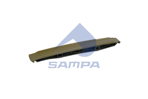 Guide, timing chain (010.3514)