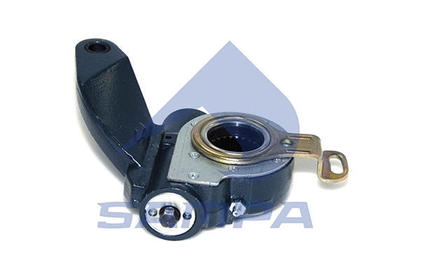 Adjuster, braking system (203.038)