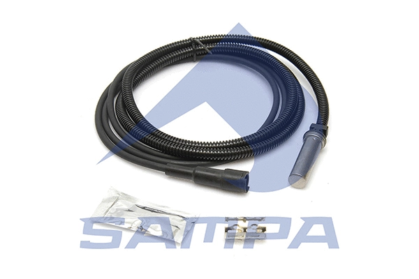 Sensor, RPM (092.086)