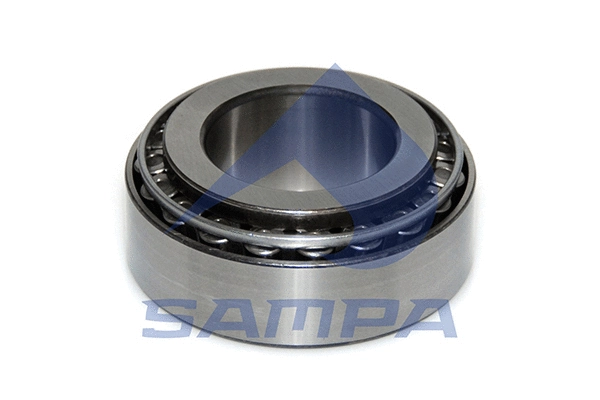 Wheel Bearing (021.148)