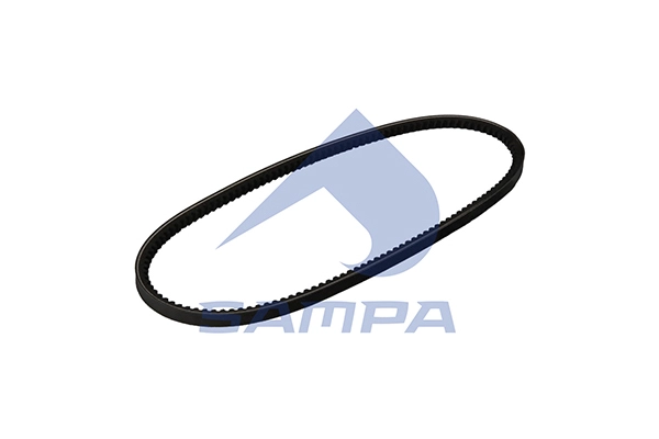 V-Belt (010.3110)