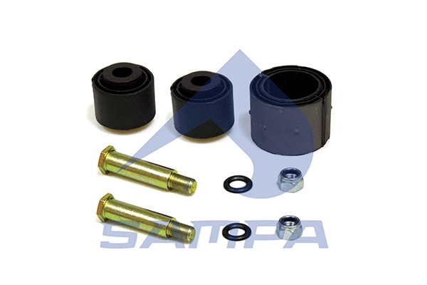 Repair Kit, stabiliser bush (020.588)