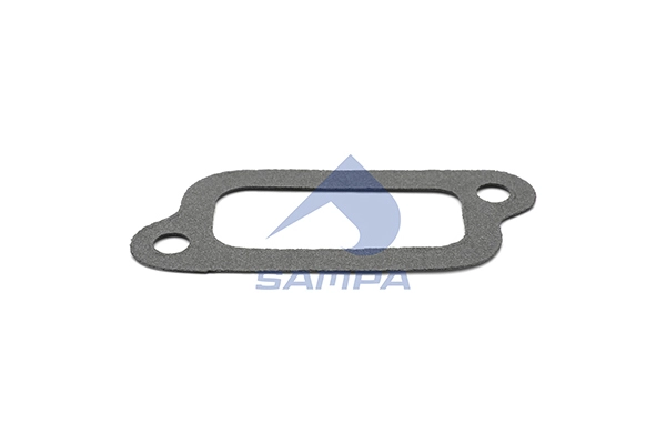 Gasket, intake manifold (047.022)