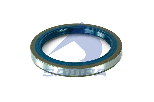 Shaft Seal, differential (021.073)