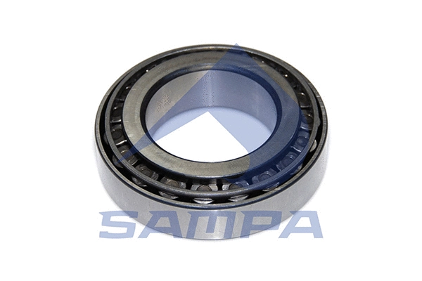 Bearing, manual transmission (010.402)