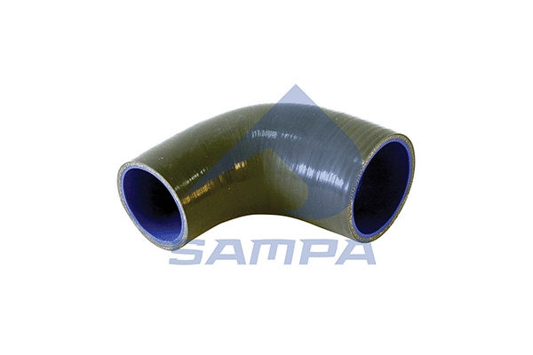 Spring Clamp (063.196)