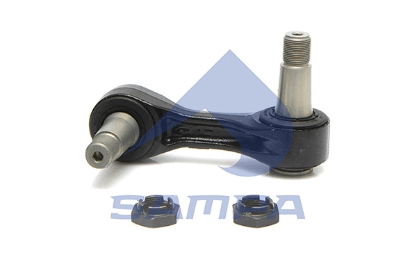 Link/Coupling Rod, stabiliser bar (097.545)